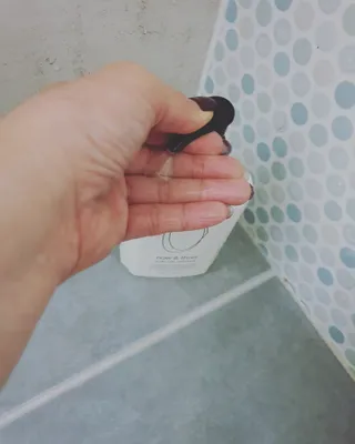 쏭이엄마님이 올린 리뷰 사진 4