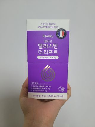 또맘님이 올린 리뷰 사진 1