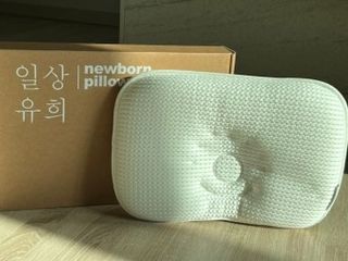 윤진남님이 올린 리뷰 사진 2