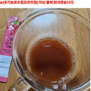 쌍디아빠님이 올린 리뷰 사진 2