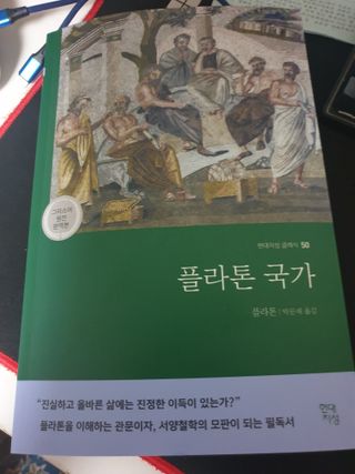보리엄마님이 올린 리뷰 사진 1
