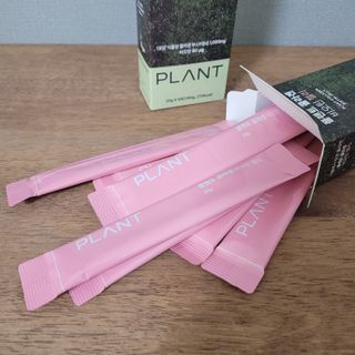 [NOW] 플랜트 콜라겐 비오틴 젤리 2박스_올리브영 전용 — 5점을 준 리뷰어가 2024년 6월 올린 사용 사진