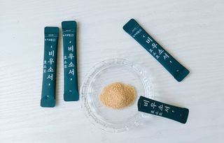 복순이님이 올린 리뷰 사진 3