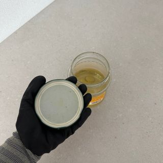 윰유밍님이 올린 리뷰 사진 2