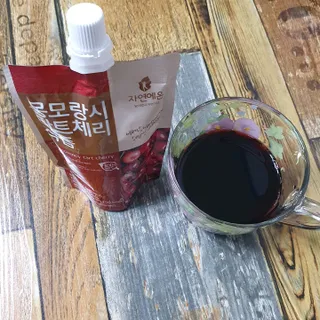 JAYDEN님이 올린 리뷰 사진 1