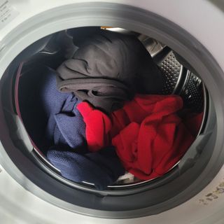 밍짜응님이 올린 리뷰 사진 2