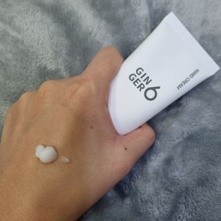 sweetrain님이 올린 리뷰 사진 2