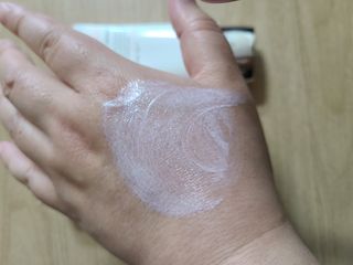 으니님이 올린 리뷰 사진 3