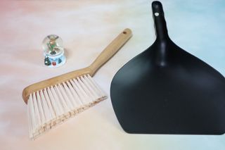 나무80님이 올린 리뷰 사진 2