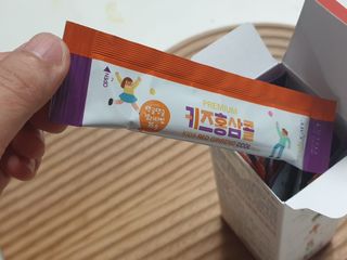 땡초언니님이 올린 리뷰 사진 4