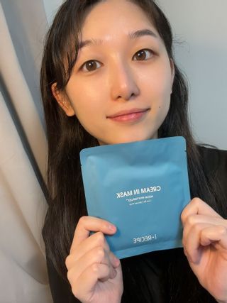 starchan92님이 올린 리뷰 사진 2