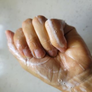 영님이 올린 리뷰 사진 4