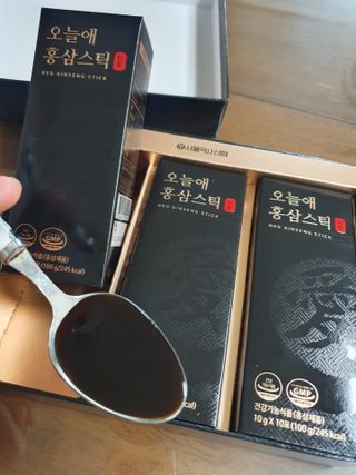yeoni님이 올린 리뷰 사진 3
