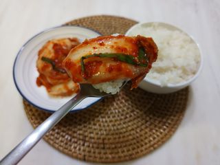 행복이님이 올린 리뷰 사진 1