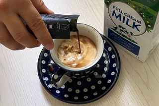 KKW님이 올린 리뷰 사진 1