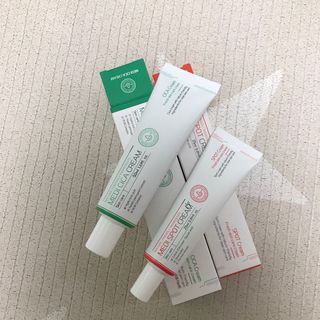 Zoe님이 올린 리뷰 사진 4