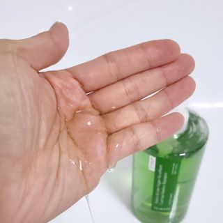 꼬빌님이 올린 리뷰 사진 3