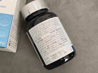 니니님이 올린 리뷰 사진 4