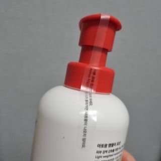 Sun님이 올린 리뷰 사진 2