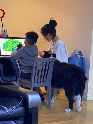 리디아은서님이 올린 리뷰 사진 4