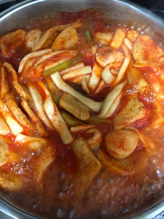 happy님이 올린 리뷰 사진 1