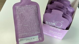 김이슬님이 올린 리뷰 사진 1