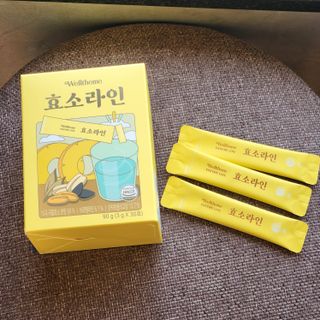 HaySunSong님이 올린 리뷰 사진 3