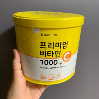 투밍님이 올린 리뷰 사진 1