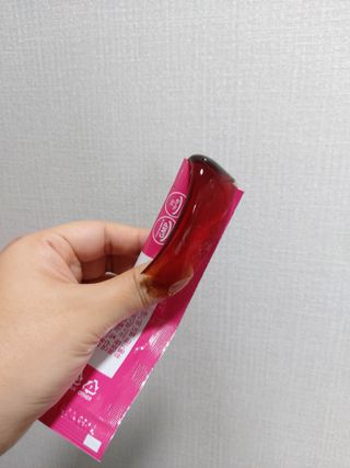 까매용님이 올린 리뷰 사진 3