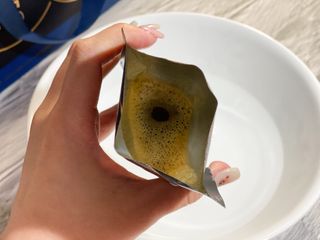 순나님이 올린 리뷰 사진 3