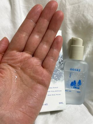 .님이 올린 리뷰 사진 3