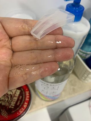 호롤로님이 올린 리뷰 사진 4