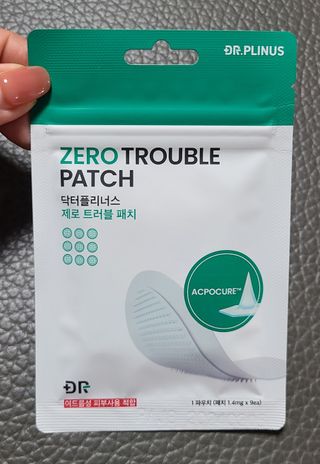 닝닝닝닝닝님이 올린 리뷰 사진 4