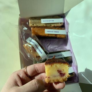 블루밍님이 올린 리뷰 사진 4