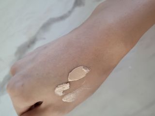 땅콩이님이 올린 리뷰 사진 3