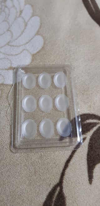 달키님이 올린 리뷰 사진 2