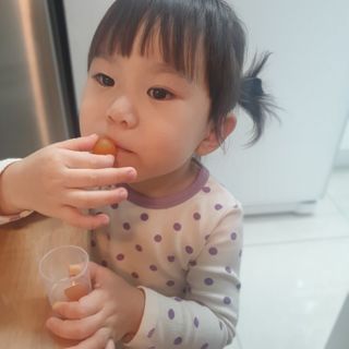 톰티님이 올린 리뷰 사진 3