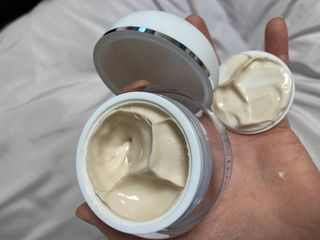 만기사갈네트님이 올린 리뷰 사진 3