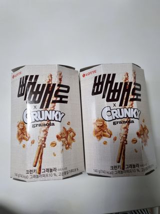 구구자매mom님이 올린 리뷰 사진 1