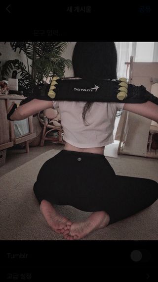 designerjoo님이 올린 리뷰 사진 1
