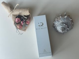 jinny0130님이 올린 리뷰 사진 2