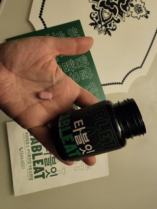 마시멜로님이 올린 리뷰 사진 2