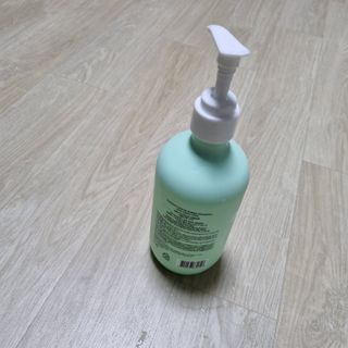 rnrnrnrn님이 올린 리뷰 사진 2