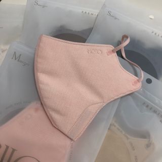시토맘님이 올린 리뷰 사진 3