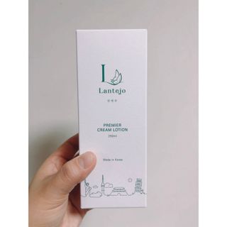 은미니미니님이 올린 리뷰 사진 3