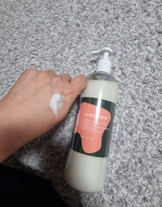 미미네님이 올린 리뷰 사진 4