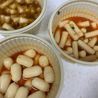 ㅇㅈ님이 올린 리뷰 사진 4