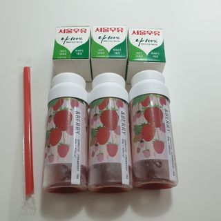 김주리님이 올린 리뷰 사진 2