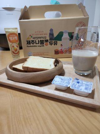꼬리별님이 올린 리뷰 사진 3