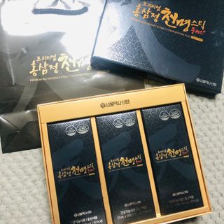 고고고님이 올린 리뷰 사진 2